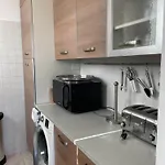 Panorama Nyaraló *
