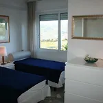 Panorama Nyaraló