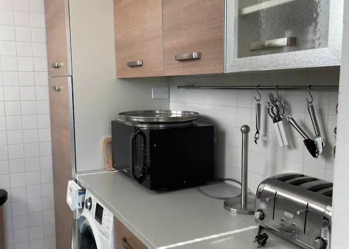 Panorama Сasa de vacaciones *