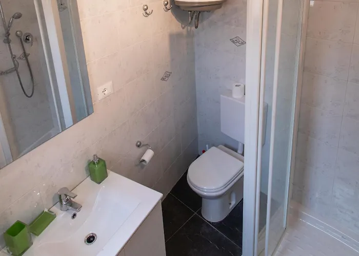 Panorama Сasa de vacaciones *